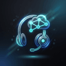 CallCenter IA Logo